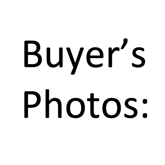 Red Satin High Heel Shoes Embellished Flowers Metal Gold Detail - Picture 5 of 16